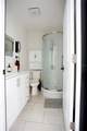 9060 Kindlewood Trail - Photo 45