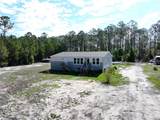 9060 Kindlewood Trail - Photo 48