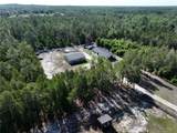 9060 Kindlewood Trail - Photo 49