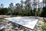 9060 Kindlewood Trail - Photo 5