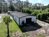 9060 Kindlewood Trail - Photo 56