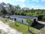 9060 Kindlewood Trail - Photo 57