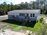 9060 Kindlewood Trail - Photo 58
