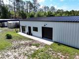 9060 Kindlewood Trail - Photo 59