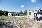 9060 Kindlewood Trail - Photo 6