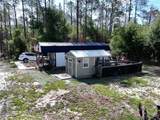 9060 Kindlewood Trail - Photo 60