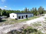 9060 Kindlewood Trail - Photo 61