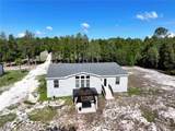 9060 Kindlewood Trail - Photo 63