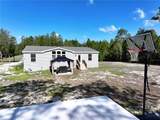 9060 Kindlewood Trail - Photo 64