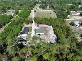 9060 Kindlewood Trail - Photo 65