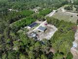 9060 Kindlewood Trail - Photo 66
