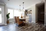 9060 Kindlewood Trail - Photo 9
