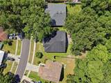 1328 Gangplank Drive - Photo 24