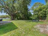 1328 Gangplank Drive - Photo 25