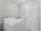 1328 Gangplank Drive - Photo 26