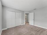 1328 Gangplank Drive - Photo 27
