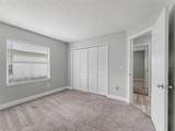 1328 Gangplank Drive - Photo 28