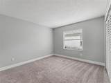1328 Gangplank Drive - Photo 29