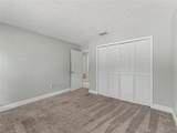 1328 Gangplank Drive - Photo 30