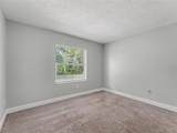 1328 Gangplank Drive - Photo 31