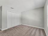 1328 Gangplank Drive - Photo 32