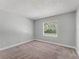 1328 Gangplank Drive - Photo 33