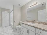 1328 Gangplank Drive - Photo 35
