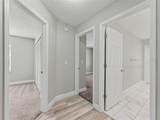 1328 Gangplank Drive - Photo 36