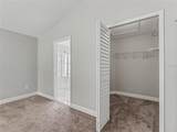 1328 Gangplank Drive - Photo 37