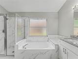 1328 Gangplank Drive - Photo 38