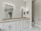 1328 Gangplank Drive - Photo 40