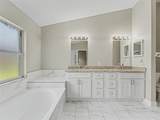 1328 Gangplank Drive - Photo 41