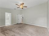 1328 Gangplank Drive - Photo 42