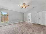 1328 Gangplank Drive - Photo 43
