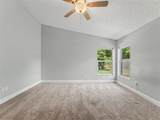 1328 Gangplank Drive - Photo 44