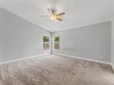 1328 Gangplank Drive - Photo 45