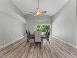 1328 Gangplank Drive - Photo 46