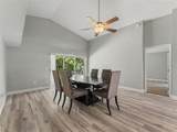 1328 Gangplank Drive - Photo 47