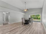 1328 Gangplank Drive - Photo 48