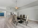 1328 Gangplank Drive - Photo 49