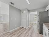 1328 Gangplank Drive - Photo 50