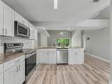 1328 Gangplank Drive - Photo 51
