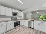 1328 Gangplank Drive - Photo 52