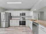 1328 Gangplank Drive - Photo 53