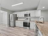 1328 Gangplank Drive - Photo 54
