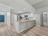 1328 Gangplank Drive - Photo 55
