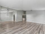 1328 Gangplank Drive - Photo 57