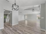 1328 Gangplank Drive - Photo 58