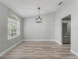 1328 Gangplank Drive - Photo 59