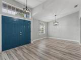 1328 Gangplank Drive - Photo 60